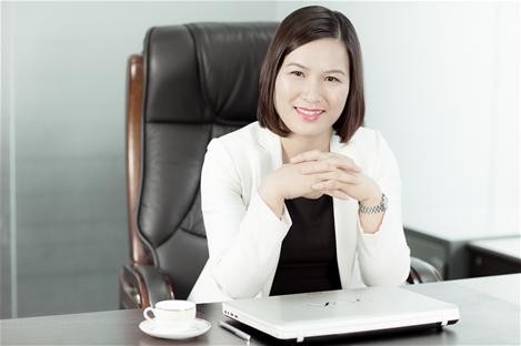 giám đốc giám đốc
