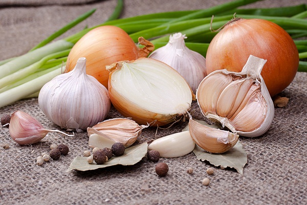 hành tỏi hành tỏi