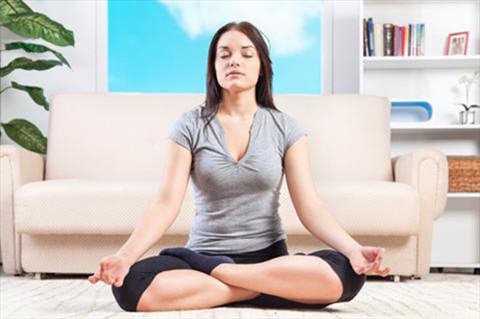 hít thở sâu hít thở sâu