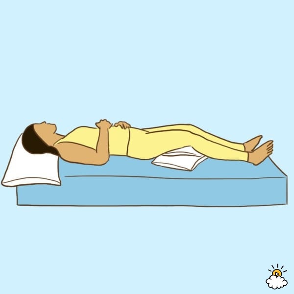 tiền kinh nguyệt tiền kinh nguyệt