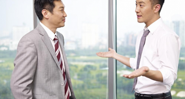 giúp đỡ giúp đỡ