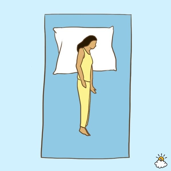 ợ nóng ngủ ợ nóng ngủ