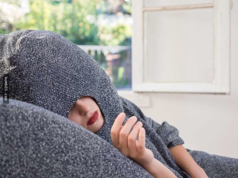 quán nghỉ trưa quán nghỉ trưa