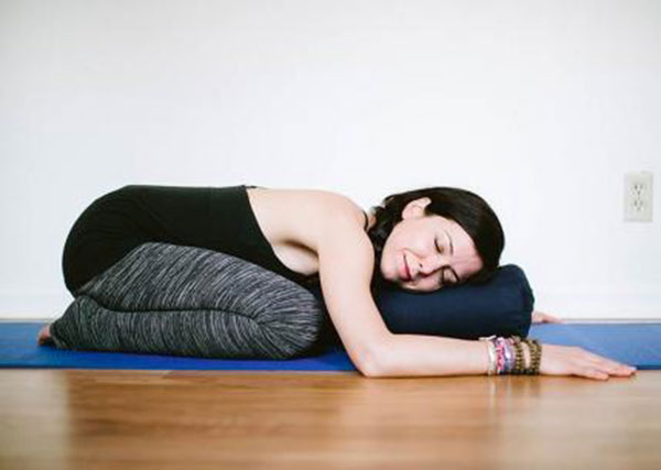 yoga trẻ con yoga trẻ con