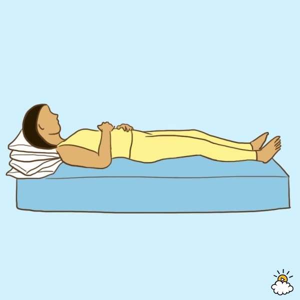 viêm xoang ngủ viêm xoang ngủ