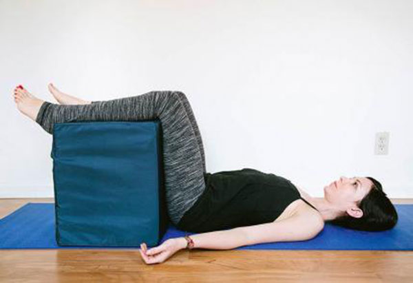yoga lưng không di chuyển yoga lưng không di chuyển