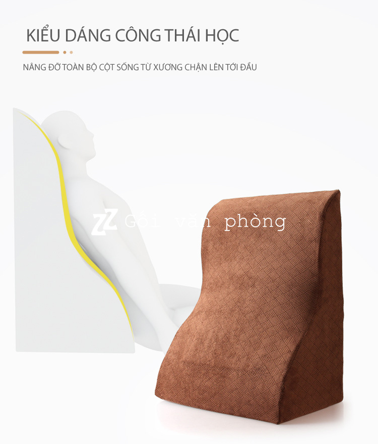 gối ngồi trên giường gối ngồi trên giường