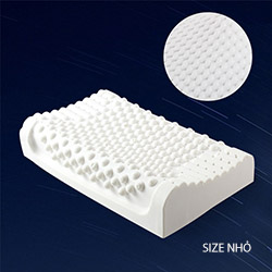 Size 50x30cm